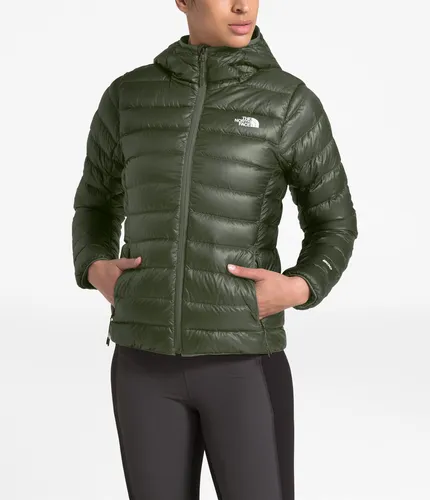 Women's sierra peak hoodie hotsell