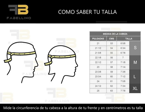 Imagen 3 de 6 de Sombrero Indiana Hipster Vintage Unisex Hombre Mujer