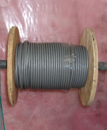 400'~ Belden 8787-060 Multi-paired Cable Wire 24^22 Awg Bbz