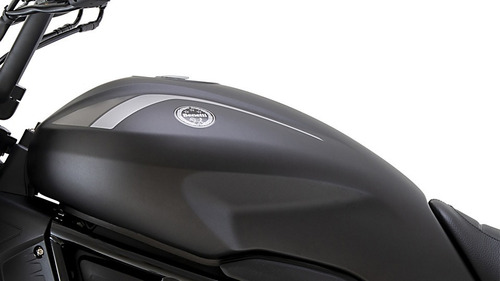 Benelli 502c - 2022 - Ahora 12 Y Ahora 18. Entrega Inmediata