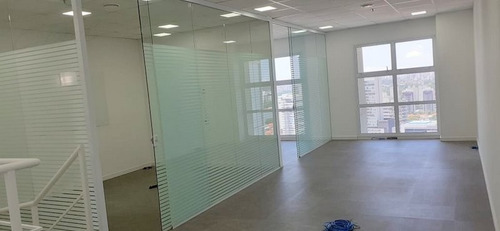 Imagem 1 de 19 de Comercial Para Aluguel, 0 Dormitórios, Vila Cordeiro - São Paulo - 22478