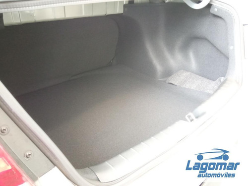 Hyundai Hb20 1.0 Todos Los Modelos - Lagomar Automóviles