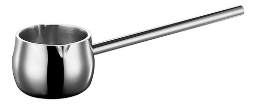 Mini Panela De Derretimento De Manteiga, Panela De Sopa