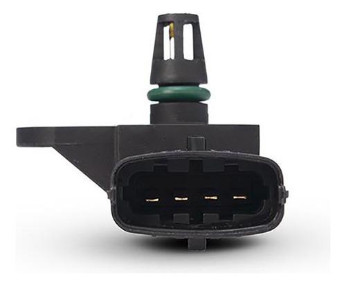 Sensor Map Para Chevrolet Corsa 4cil 1.8 2006