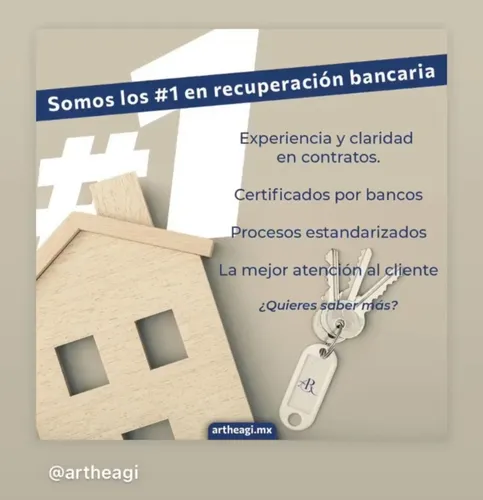 Casa En Venta Calle Cuautotolapan, Zacatepec Morelos