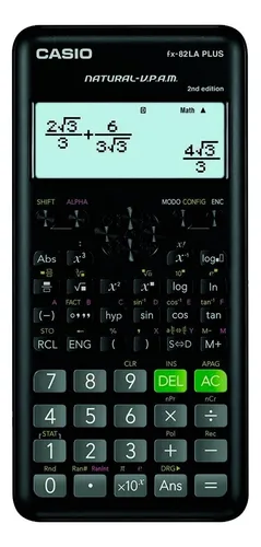 14KB 2001 null null null 3 3 3 3 1 2003 null AvXNagAk8SU nM