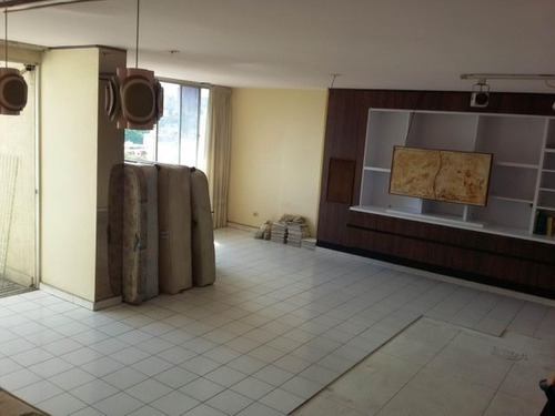 Imagen 3 de 19 de Venta De Apartamento San Bernardino 21-11701