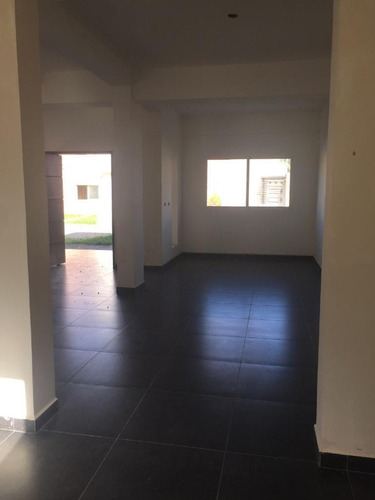 Imagen 3 de 9 de Town House En Conj Guadalupe Village, La Asunción