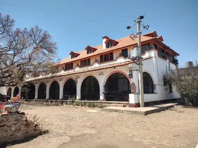 Quinta en venta