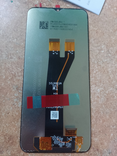 Gadget Troops Display Samsung Galaxy A14 A145m/a14 5g A146m (Usado)