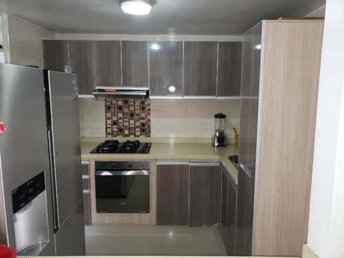 Imagen 8 de 14 de Casa En Venta Al Sur Jamundi B/saragoza