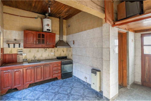 Casa 3 Amb Palomar