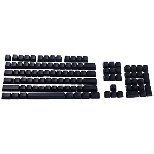 Juego De 104 Keycaps Para Romer-g Switchs Logitech G512 G513