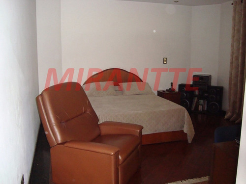 Imagem 8 de 13 de Apartamento Em Vila Prudente - São Paulo, Sp - 318030