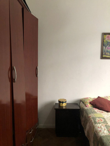 Imagem 5 de 18 de Apto Centro | 2 Quartos | 65 M² | Cond: R$250.00 | 0 Vagas - 1nt0quj