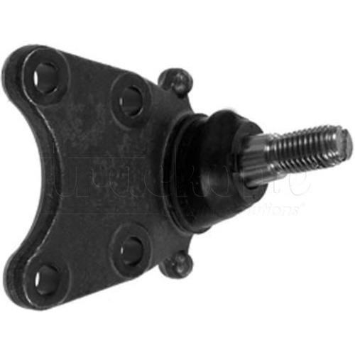 Rotula Inferior Chevrolet Colorado 2007 - 2012 3.7l 2wd