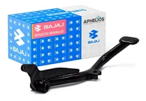 Comprar Pedal De Freno Completa Bajaj Original Boxer 150 Boxer 100