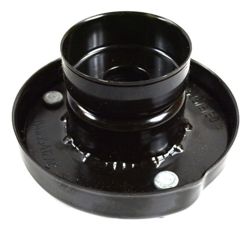 Base Amortiguador Delantero Challenger Charger 3.6 2021 2022