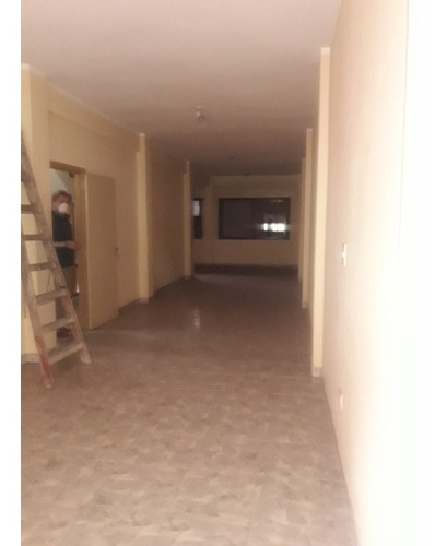 Imagen 8 de 13 de Inmueble Comercial En Alquiler En Lanus Oeste