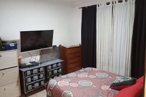 Venta En Block 3 Ph Y Local Bernardino Rivadavia