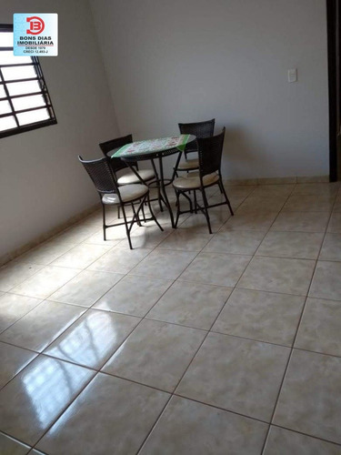 Imagem 13 de 13 de Casa - Pimenta - Ref: 7877 - V-7877