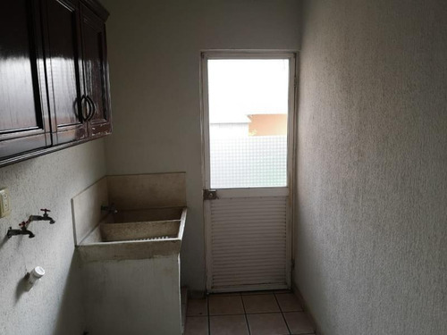 Imagen 7 de 12 de Casa Sola En Venta Fracc. Los Angeles, Dgo