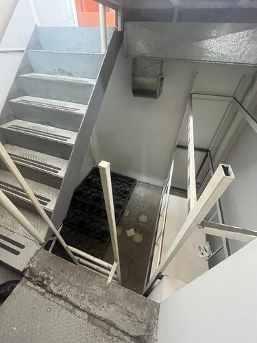 Local En Venta, Tlalnepantla Centro, 498 M2.