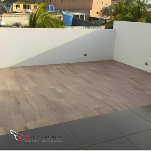 Imagen 7 de 8 de Town-house, Playa Grande | Excelente Ubicación