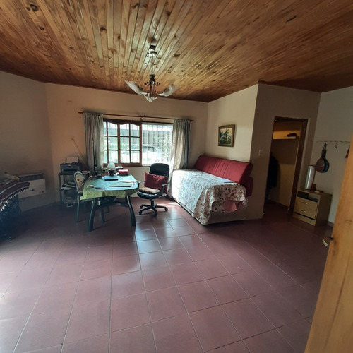 Imagen 13 de 14 de Casa. Real Oportunidad !!! Proximo A Centro San Miguel