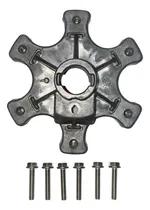 Comprar Brida Lavarropas Soporte Lavarropas Whirlpool Wwi16 Original