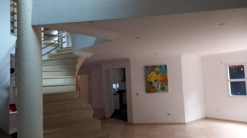 Imagem 19 de 30 de Casa À Venda Na Serra Da Cantareira, São Paulo - Ca00070 - 70011908