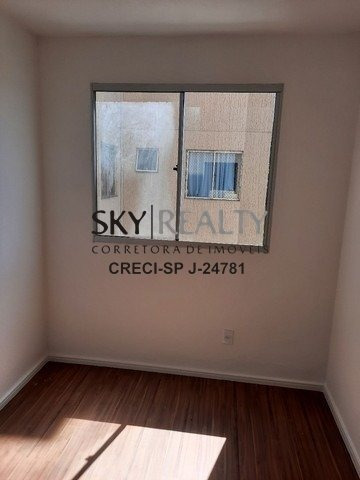 Imagem 5 de 15 de Apartamentos - Jardim Dom Jose - Ref: 14365 - V-14365
