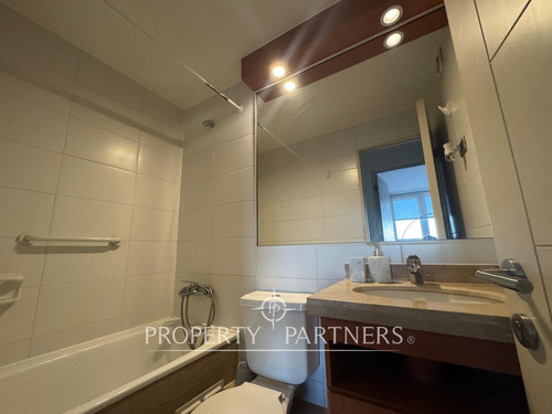 Cómodo Departamento En Venta, Excelente Ubicación.