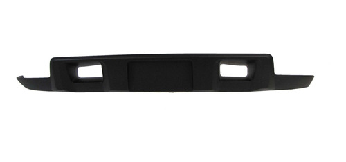 - Chevy Silverado Hd Deflector Aire Protector Delantero