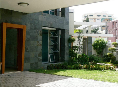 Casa En Los Cacicazgos
