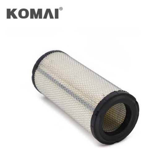 For Air Filter 47135972 5080756 81930587 84170876 85826957