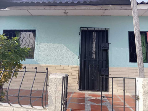 Se Vende Apartamento En Pumarejo