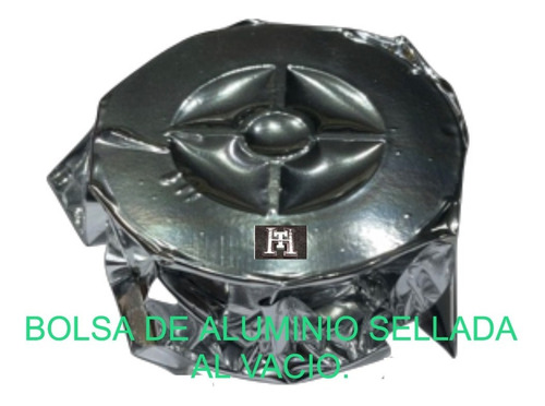 Imagen 4 de 8 de Alambre Flux Mig Dogo Suelda Sin Gas Rollo 0,8 Mm 900gr Ht