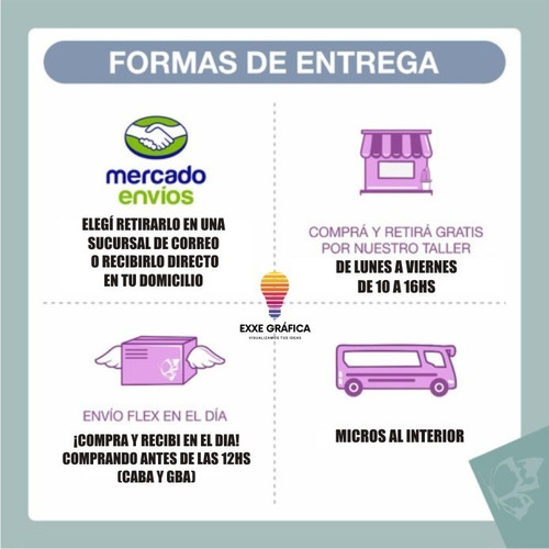 40 Tazas Plasticas Personalizadas Egresados Fin De Curso
