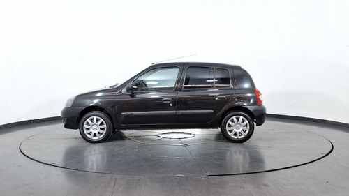 Renault Clio 1.1 PACK PLUS