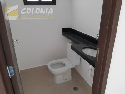 Imagem 3 de 4 de Comercial - Ref: 41272
