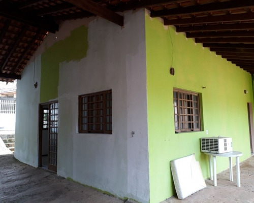 Imagem 20 de 30 de Casa 3 Dormitório 1 Suíte Jardim Da Serra, Jundiaí - 4585613 - 33507159