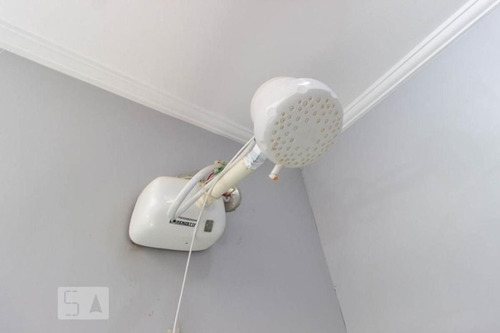 Imagem 25 de 30 de Casa Com 5 Dormitórios, 461 M² - Venda Por R$ 2.332.000,00 Ou Aluguel Por R$ 8.800,00/mês - Horto Florestal - São Paulo/sp - Ca0005