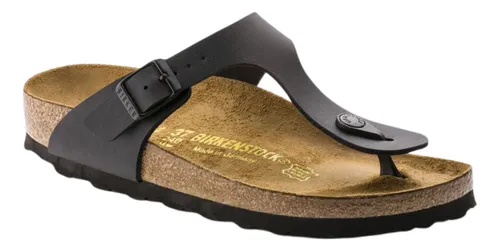 Papillio gizeh discount
