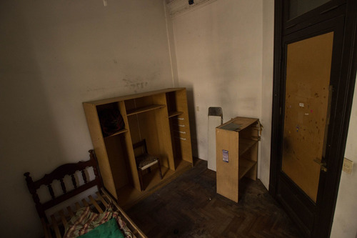 Ph De16 Habitaciones Ideal Para Hostel A Reciclar