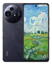 Comprar Celular Tcl 50 Pro Nxtpaper 512gb 8gb + Auricular De Regalo