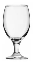 Comprar 24 Copas Cerveza Artesanal Birra Vasos Copones Copa Delight