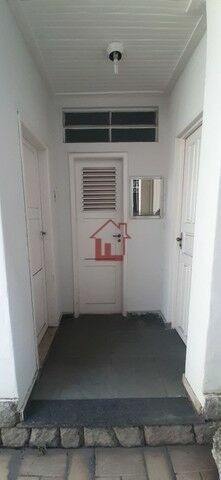 Imagem 12 de 14 de Casa À Venda No Bairro Vila Santa Cecília - Volta Redonda/rj - C1801