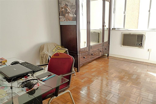Imagem 8 de 21 de Apartamento - Ref: Scv11217