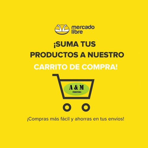 Imagen 4 de 5 de Soporte Tv Led 20 A 55 Pulgadas Brazo Articulado - Aym